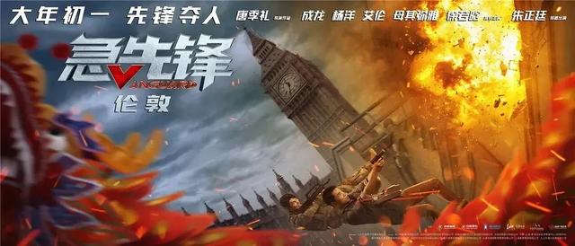 伪造戴维斯学院文凭毕业证